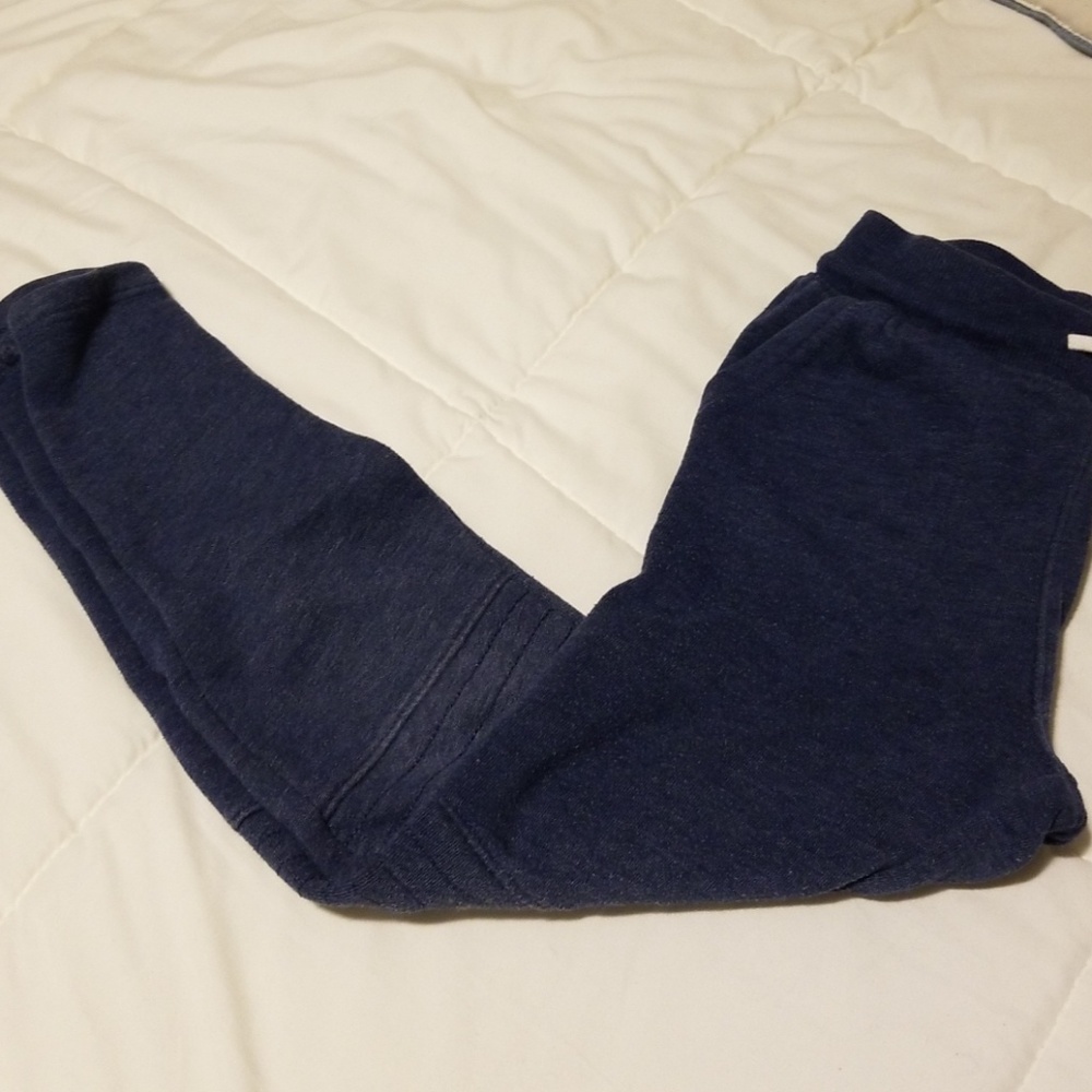 Boys joggers